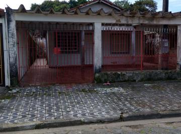 Terreno , Praia Grande · TERRENO PADRÃO EM PRAIA GRANDE -SP