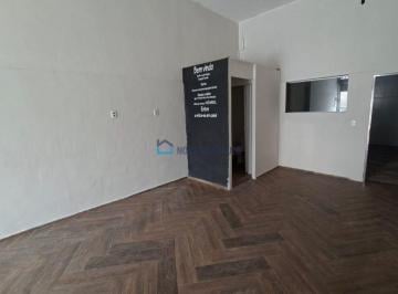 Comercial · 50m² · 1 Vaga · Imóvel Comercial para Locação ? 50 m²