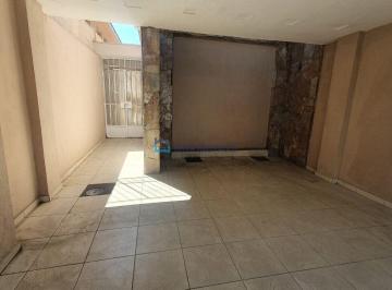 Casa · 174m² · 3 Quartos · 1 Vaga · Brooklin / Sobrado / Residencial /Comercial / 03 dormitórios