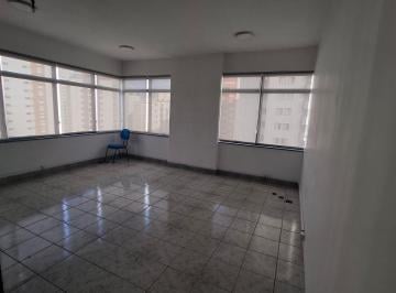 Comercial de 1 quarto, São Paulo · Sala comercial metro Saúde