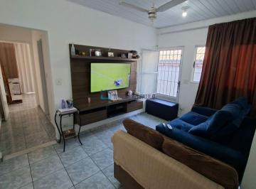 Casa · 60m² · 2 Quartos · 1 Vaga · Oportunidade para locação ? Vila Guarani (Zona Sul) ? São Paulo/SP