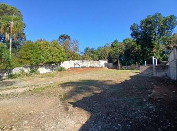 Terreno · 640m² · Terreno Comercial para Locação - Vila Moraes