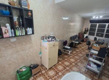 Comercial · 30m² · Salão Comercial para locação