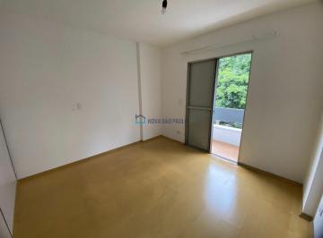 Apartamento · 25m² · 1 Quarto · 1 Vaga · Studio para locação Vila Clementino