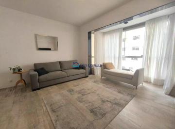 Apartamento · 110m² · 3 Quartos · 1 Vaga · Itaim / 03 dormitórios /01 suíte / 01 vaga de garagem /110 metros