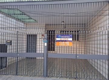 Casa · 150m² · 2 Quartos · 2 Vagas · Sobrado com 2 Dormitórios com Edicula na Chácara Inglesa/Vila Gumercindo