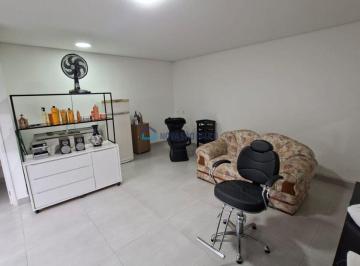Comercial · 54m² · Salão Comercial para locação no Jardim Oriental