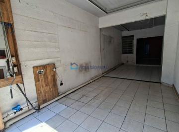 Comercial · 30m² · Ponto comercial para alugar! Metrô Saúde!