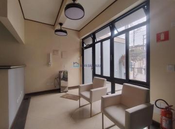 Comercial · 110m² · 2 Quartos · 1 Vaga · Comercial na região da Saúde 110M²
