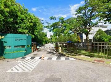 Casa de 6 quartos, Rio de Janeiro · CASA EM LEILÃO - 14/09 - CONDOMINIO WIMBLEDON PARK