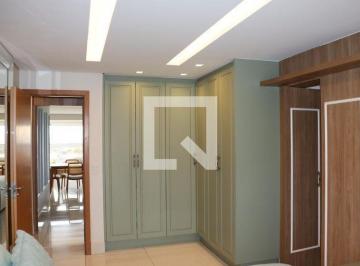 Apartamento · 143m² · 3 Quartos · 3 Vagas · Apartamento à Venda - Setor Bueno, 3 Quartos, 143 m² - Goiânia