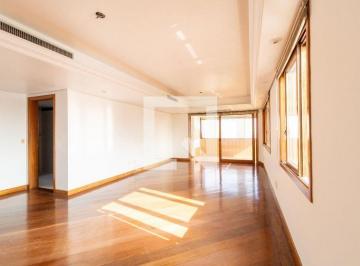 Apartamento · 182m² · 4 Quartos · 3 Vagas · Apartamento à Venda - Santa Tereza , 4 Quartos, 182 m² - Porto Alegre