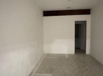 Comercial , Niterói · Loja em centro comercial no Centro de Niterói - RJ