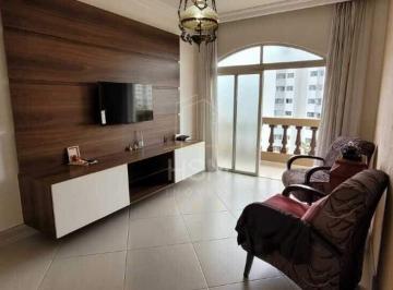 Apartamento · 68m² · 2 Quartos · 1 Vaga · Seu novo endereço em Nova Petrópolis: conforto, praticidade e uma localização pr