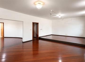 Comercial · 378m² · 4 Quartos · 5 Vagas · Sobrado com 4 quartos à venda em Vila pires - SP