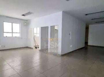 Comercial · 689m² · 2 Vagas · Prédio Comercial para Locação - Avenida Kennedy, Jardim do Mar - São Bernardo do