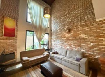 Casa · 288m² · 3 Quartos · 3 Vagas · Sobrado à venda 3 quartos 1 suíte 3 vagas Centro - São Bernardo do Campo - SP