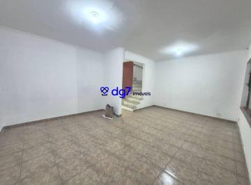 Casa · 140m² · 3 Quartos · 2 Vagas · Sobrado com 3 dormitórios à venda, 140 m² por R$ 645.999,99 - Jardim Rizzo - São