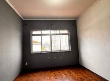 Casa · 207m² · 2 Quartos · 3 Vagas · Sobrado à venda 2 quartos 3 vagas Centro - São Bernardo do Campo - SP