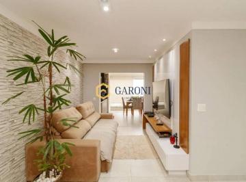 f05b9e4e935590f3137af439eac051382b9f81be · Apartamento com 2 dormitórios à venda, 79 m² por R$ 870.000,00 - Vila Leonor - São Paulo/SP