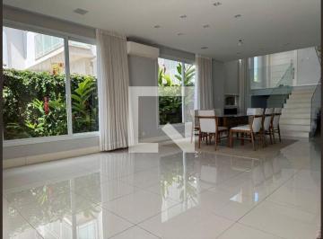 Casa · 347m² · 4 Quartos · 3 Vagas · Casa à Venda - Vila Faustina II, 4 Quartos, 347 m² - Valinhos