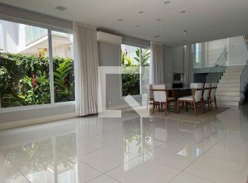 Casa · 347m² · 4 Quartos · 3 Vagas · Casa à Venda - Vila Faustina II, 4 Quartos, 347 m² - Valinhos