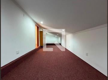 Casa · 233m² · 3 Quartos · 6 Vagas · Casa à Venda - Retiro , 3 Quartos,  233 m² - Jundiaí