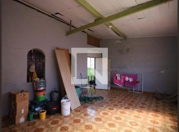 Casa · 518m² · 3 Quartos · 2 Vagas · Casa à Venda - Jardim Roberto, 3 Quartos,  518 m² - Osasco