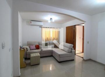 Casa · 363m² · 4 Quartos · 2 Vagas · Casa à Venda - Jardim Dracena, 4 Quartos,  363 m² - São Paulo