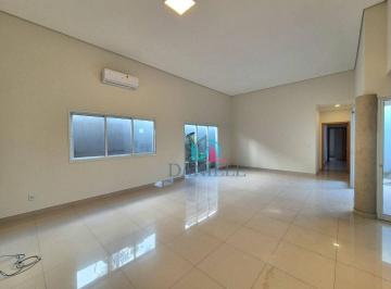 Casa · 192m² · 3 Quartos · 4 Vagas · Casa de Condomínio para venda em Condomínio Portal Das Tipuanas de 192.00m² com 3 Quartos, 3 Suites 