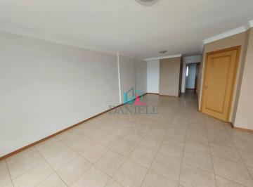 Apartamento · 150m² · 3 Quartos · 2 Vagas · Apartamento para venda em Vila João Godói de 150.00m² com 3 Quartos, 1 Suite e 2 Garagens