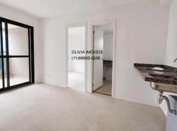 Foto 20 · Oportunidade única: Apartamento à venda em São Paulo-SP, Bela Vista, 1 quarto, 1 sala, 1 banheiro, 2