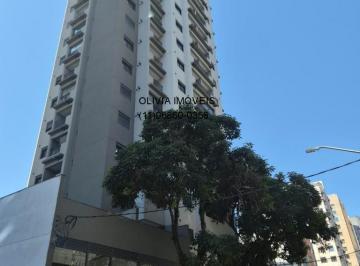 Foto 36 · Imperdível! Apartamento à venda em São Paulo-SP, Bela Vista: 1 quarto, 1 sala, 1 banheiro, 26,78m².