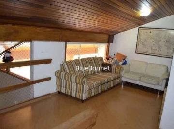 Casa · 154m² · 3 Quartos · 4 Vagas · Casa de Condomínio para venda em Chácaras Saudáveis E Encantadoras de 154.00m² com 3 Quartos, 2 Suit