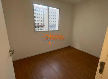 Photo 1 · Apartamento com 2 dormitórios à venda, 44 m² por R$ 220.000,00 - Vila Nova Bonsu