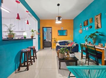 Casa · 149m² · 3 Quartos · 3 Vagas · Casa para venda em Jardim Ártico de 149.00m² com 3 Quartos e 3 Garagens