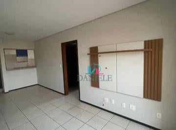Apartamento · 72m² · 2 Quartos · 2 Vagas · Apartamento para venda em Centro de 72.00m² com 2 Quartos, 1 Suite e 2 Garagens