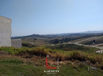 Terreno · 140m² · Terreno para venda em Res. Villa Verde de 140.00m²