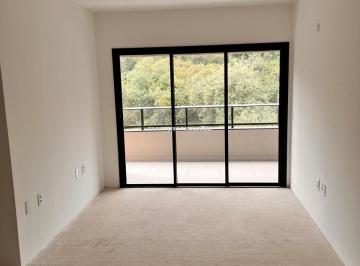 Apartamento · 95m² · 3 Quartos · 2 Vagas · Apartamento para venda em Portal Do Paraíso Ii de 95.00m² com 3 Quartos, 1 Suite e 2 Garagens