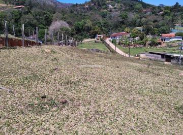 Rural · 145000m² · 3 Quartos · 10 Vagas · Fazenda / Sítio para venda em Empresarial Paoletti (jordanésia) de 145000.00m² com 3 Quartos e 10 Ga