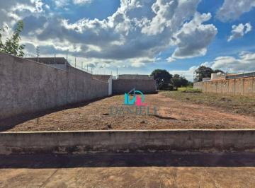 Terreno · 460m² · Terreno para venda em Cidade Jardim de 460.00m²