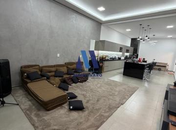 Casa · 140m² · 2 Quartos · 2 Vagas · Casa para venda em Jardim Das Palmeiras 3 de 140.00m² com 2 Quartos, 1 Suite e 2 Garagens
