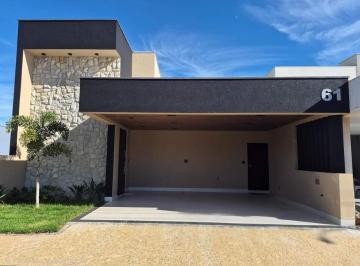 Casa · 154m² · 3 Quartos · 2 Vagas · Casa de Condomínio para venda em AEROPORTO de 154.00m² com 3 Quartos, 3 Suites e 2 Garagens