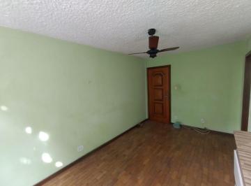Apartamento de 2 quartos, Niterói · Apartamento de 74 m² com 2 quartos à venda em Fonseca