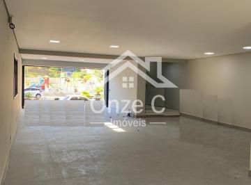 Foto 01 · Imóvel comercial com localização privilegiada, ideal para empresas, clínicas, escolas, escritórios,