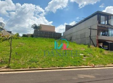 Terreno · 209m² · Terreno en Condomínio para venda em Parque Residencial Damha de 209.00m²
