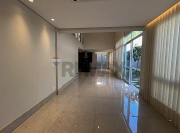Casa · 262m² · 4 Quartos · 3 Vagas · Casa de Condomínio para venda em Buritis de 262.00m² com 4 Quartos, 4 Suites e 3 Garagens