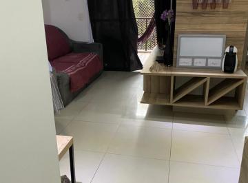 Apartamento · 79m² · 2 Quartos · 2 Vagas · Apartamento para venda em Taquara de 79.00m² com 2 Quartos, 1 Suite e 2 Garagens