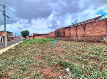 Terreno · 306m² · Terreno para venda em Jardim Águas Do Paiol de 306.00m²