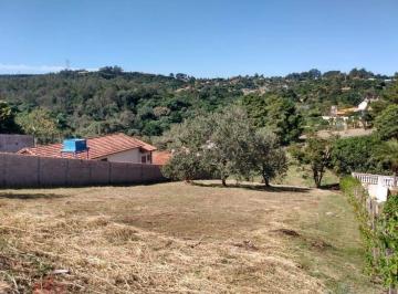 Terreno · 1000m² · Terreno à venda Condomínio Chácaras do Lago em Vinhedo
